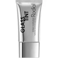 Rodial Glass Tint Shade 2 / HAMPTONS