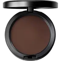 MAC Studio Fix Powder Plus Foundation NC65
