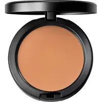 MAC Studio Fix Powder Plus Foundation C5.5