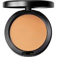 MAC Studio Fix Powder Plus Foundation NC41