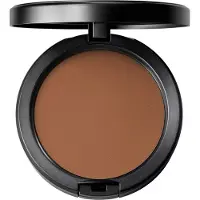 MAC Studio Fix Powder Plus Foundation NW50