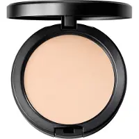 MAC Studio Fix Powder Plus Foundation NC10
