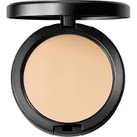 MAC Studio Fix Powder Plus Foundation NC13