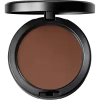 MAC Studio Fix Powder Plus Foundation NC60