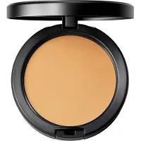 MAC Studio Fix Powder Plus Foundation NC42