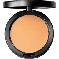 MAC Studio Fix Powder Plus Foundation NC25