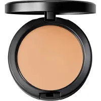 MAC Studio Fix Powder Plus Foundation C4