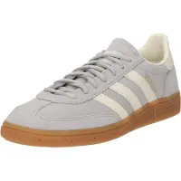 Adidas Originals Handball Spezial - Grey - 47 1/3