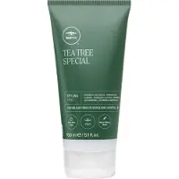Paul Mitchell Tea Tree Styling Wax 200 ml