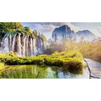 Samsung SMART LED SIGNAGE INDOOR LED IE015A CABINET (LH015IEACLS/EN)