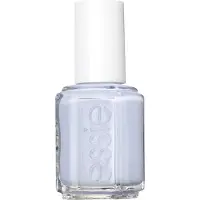 essie Nail Polish Original, 374 Saltwater Happy