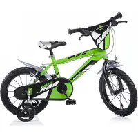 Dino Bikes MTB 14"