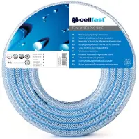 Cellfast Kasteluletku 20-676; 25,0x4,5 mm; 20 m