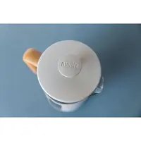 La Cafetière Pisa Psessopannu Latte 8 Kuppia