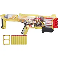 Top 1 Toys Hasbro Nerf - Transformers Bumblebee (F9719)
