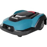 Makita RM350D robottiruohonleikkuri - 3500 m²