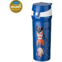 Koziol Stan vesipullo 50 cl Avaruus