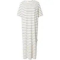 Armedangels Mekko kerma / musta