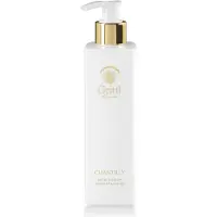 Gritti Chantilly Vartalovoide 250 ml