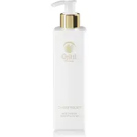 Gritti Gossip Night Vartalovoide 250 ml