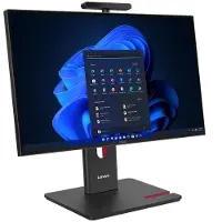 Lenovo ThinkCentre M90a Gen 6 Intel Core Ultra 5 225 Processor E-cores up to 4.40 GHz P-cores up to 4.90 GHz, Windows 11 Pro 64, 512 GB SSD TLC Opal