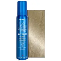 Goldwell Light Dimensions Soft Color Semi-Permanent Foam 10P Pearl