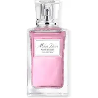 Dior Miss (1947) Vartalosuihke 100 ml