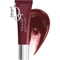 Dior Addict Lip Glow Butter -huulivoide