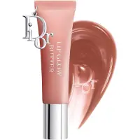 Dior Addict Lip Glow Butter 103 Toffee 10 ml