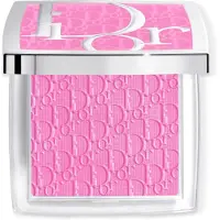 Dior Backstage Rosy Glow -poskipuna