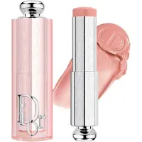 Dior Backstage Rosy Glow Blush Stick 103 Toffee