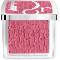 Dior Backstage Rosy Glow Blush 012 Rosewood
