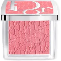 Dior Backstage Rosy Glow Blush 077 Candy