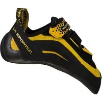 La Sportiva Miura Vs Kiipeilykengät