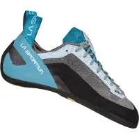 La Sportiva Women's Finale Topaz Clay/Topaz 37.5