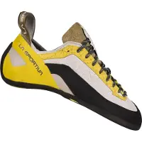 La Sportiva Finale Kiipeilykengät
