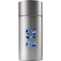 Carolina Herrera 212 Men, EdT 100ml