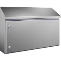 Rittal HD-KOTELO 810X430X210 (1314600)