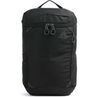 Gregory Rhune 25l Reppu