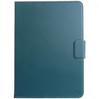 Goji Universal Folio 10/11" tabletin suojakotelo (vihreä)