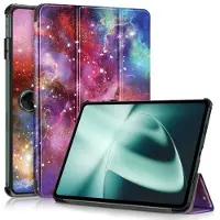 SKALO OnePlus Pad Trifold Suojakotelo - #2