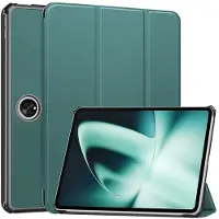 SKALO 101369361 Tablet case