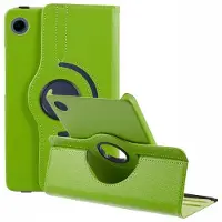SKALO 103896712 Tablet case