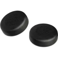 Lenovo EARCUPS (FOR WIRELESS VOIP HEADSET)