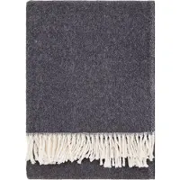 Finlayson Sulo Torkkupeitto Beige