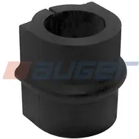 AUGER Vakaajan hela 51051