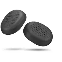 Lenovo EARCUPS (FOR USB-A WIRED STEREO HEADSET G2) (4XH1P86574)