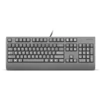 Lenovo PREFERRED II PRO USB KEYBOARD US EURO (AI) (4Y41R64616)