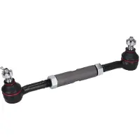 FEBI BILSTEIN Raidetangon pää 42695