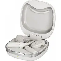 Fifine C6 Open Ear Bluetooth Kuulokkeet - Valkoinen